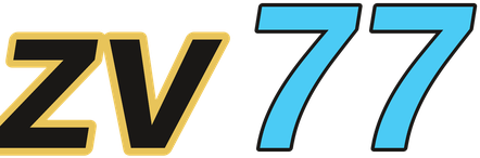 zv77 logo