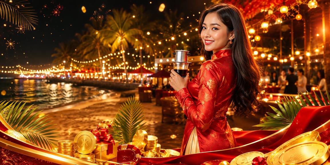 zv77 Mở zv77 app trong ba bước đơn giản