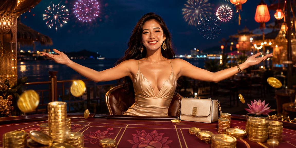 zv77 casino app visual