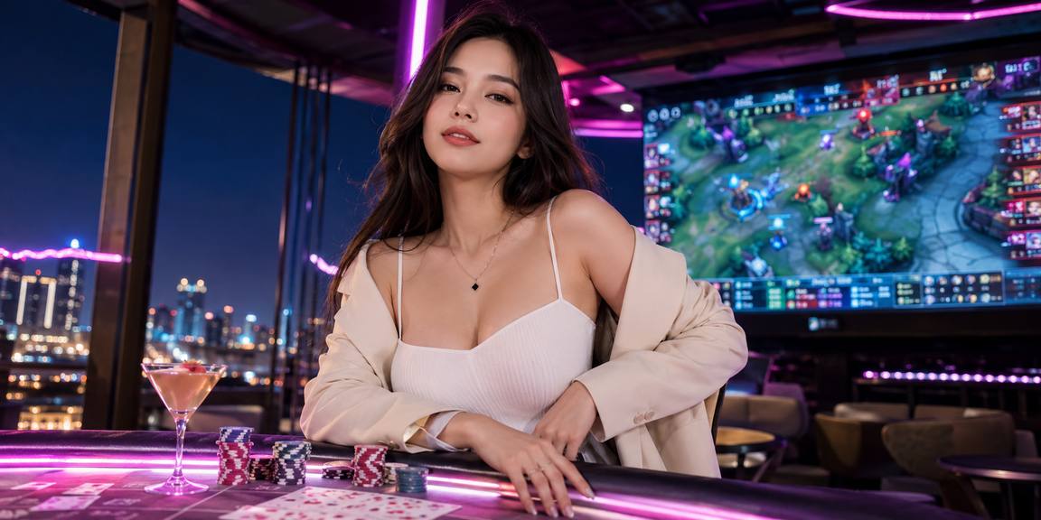 zv77 Những điều bạn cần biết trước khi bắt đầu