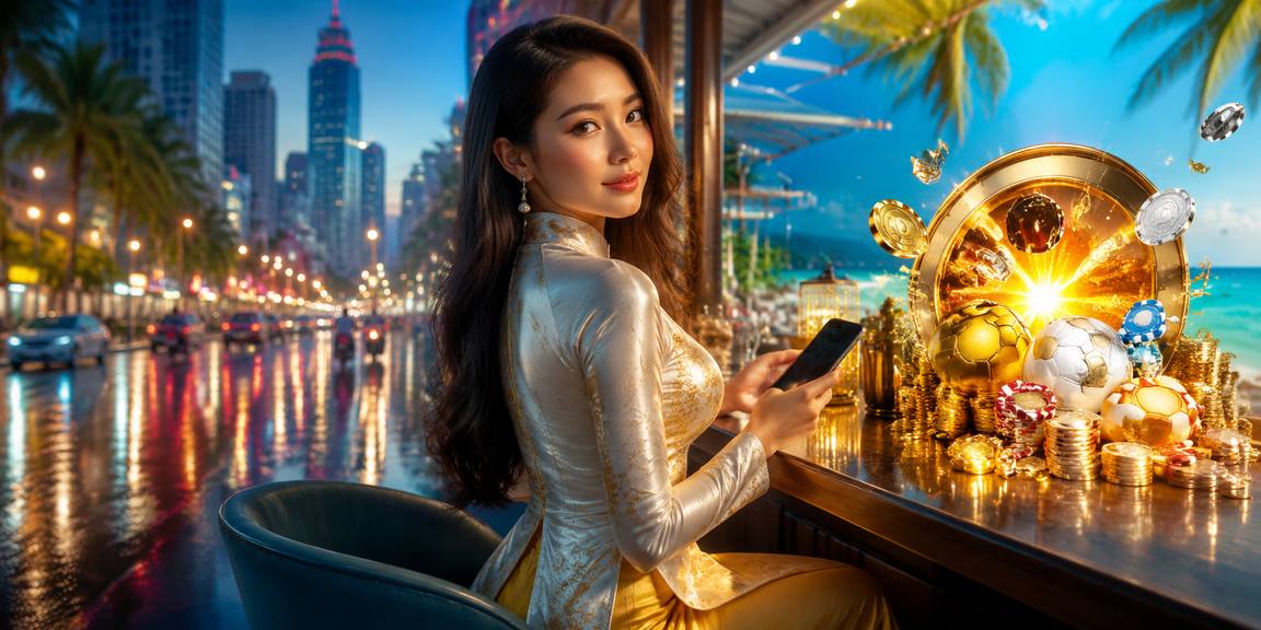 zv77 Bàn chơi thật, dealer thật – ngay trên điện thoại của bạn