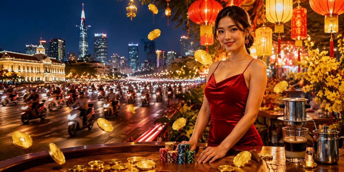 zv77 Truy cập zv77 app ngay trên điện thoại của bạn