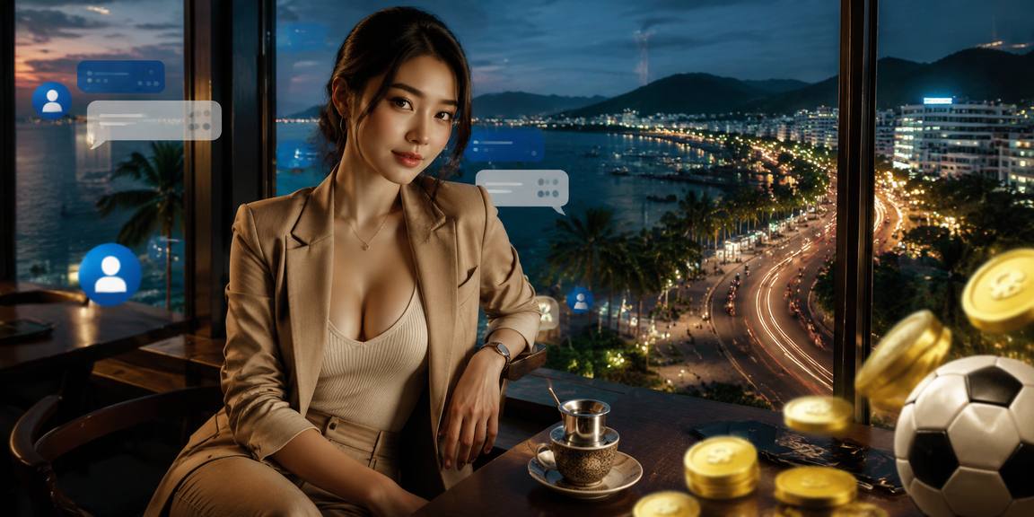 zv77 Khám phá điều khoản và chính sách của chúng tôi